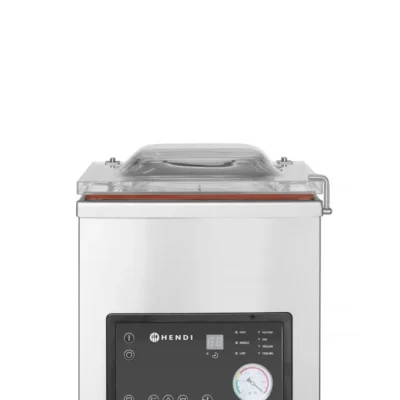 Vacuümkamer verpakkingsmachine Profi Line - Main Image