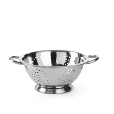 Vergiet Kitchen Line - Main Image