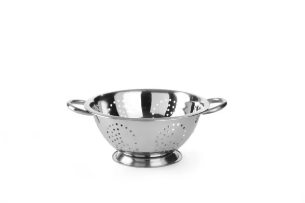 Vergiet Kitchen Line