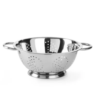 Vergiet Kitchen Line - Main Image