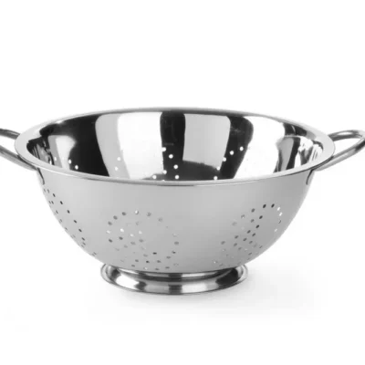Vergiet Kitchen Line - Main Image