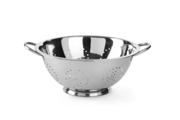 Vergiet Kitchen Line
