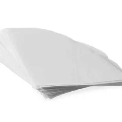 Vetfilters – 50 stuks - Main Image
