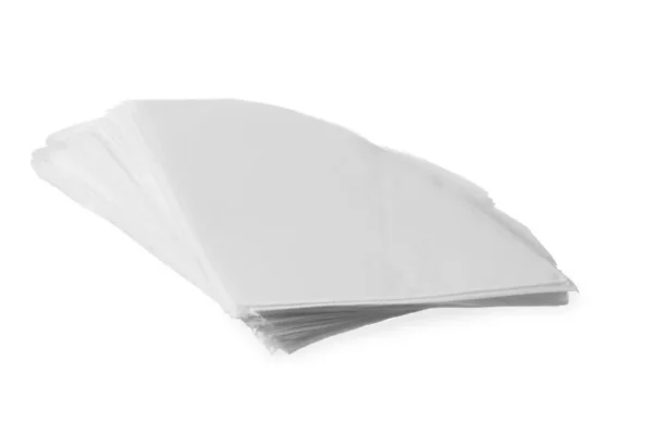 Vetfilters – 50 stuks