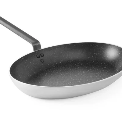 Vispan - Main Image