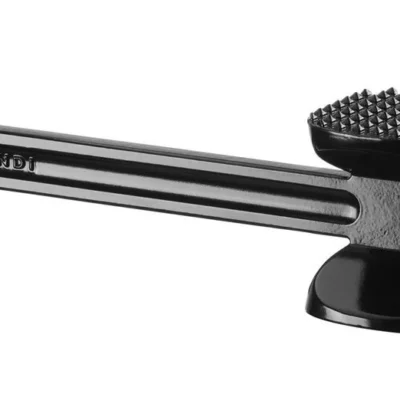 Vleeshamer XL - Main Image