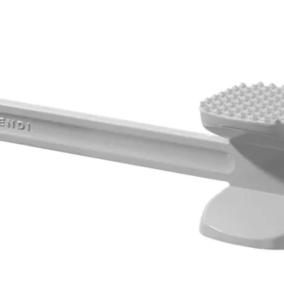 Vleeshamer XL - Main Image