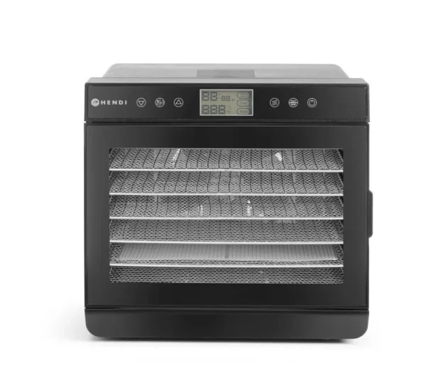 Voedseldroger Kitchen Line