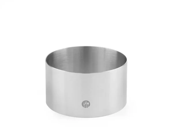 Voedselring rond