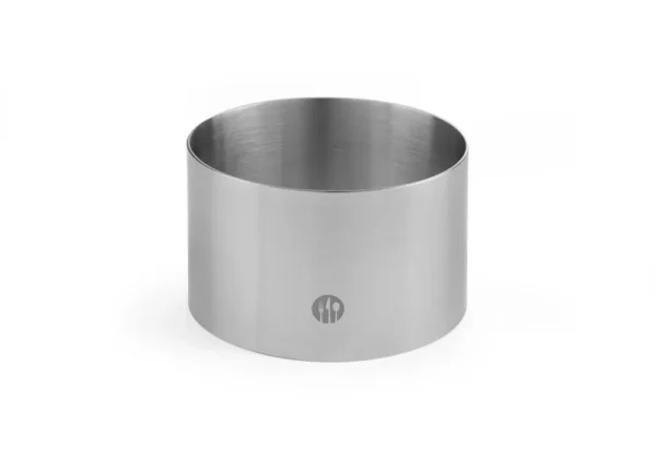 Voedselring rond