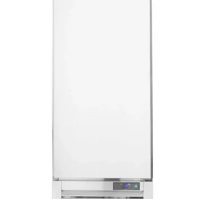 Vriezer 580L - Main Image