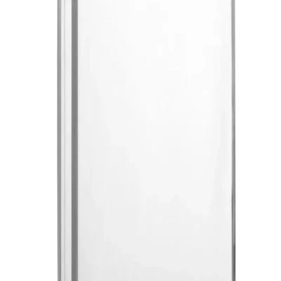 Vriezer enkele deur Profi Line 670L - Main Image
