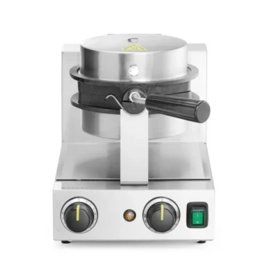 Wafelmaker Bubble wafels - Main Image