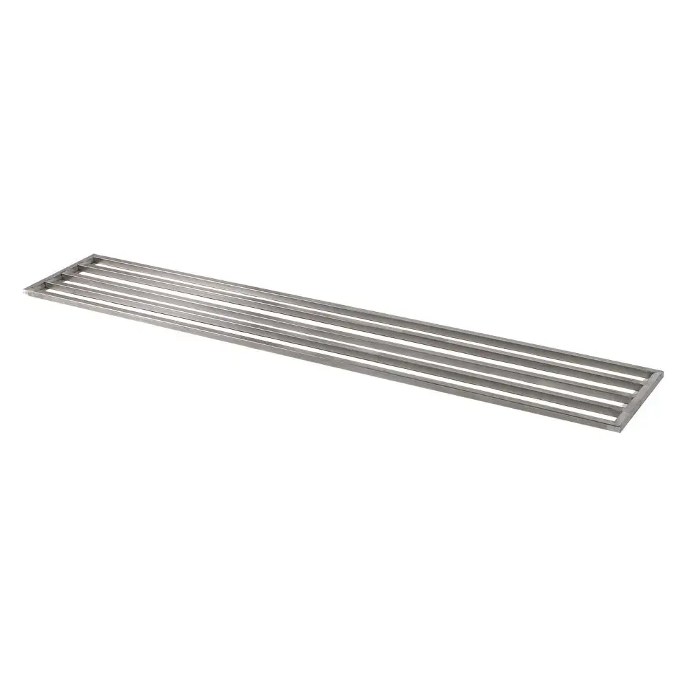 Wall shelf - Main Image