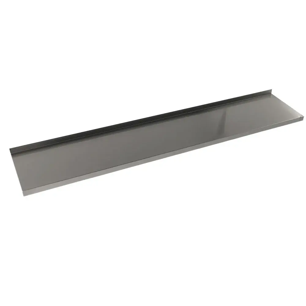 Wall shelf - Main Image