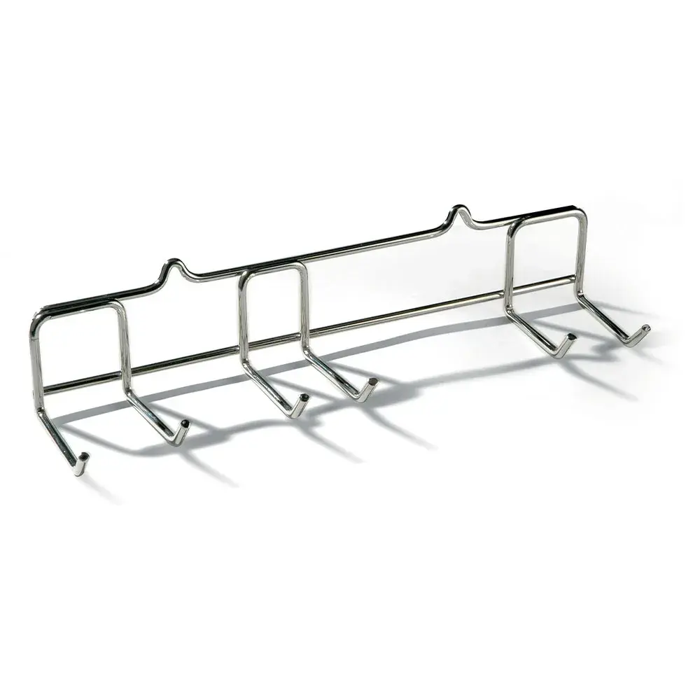 Wall support (3 pieces) - Main Image