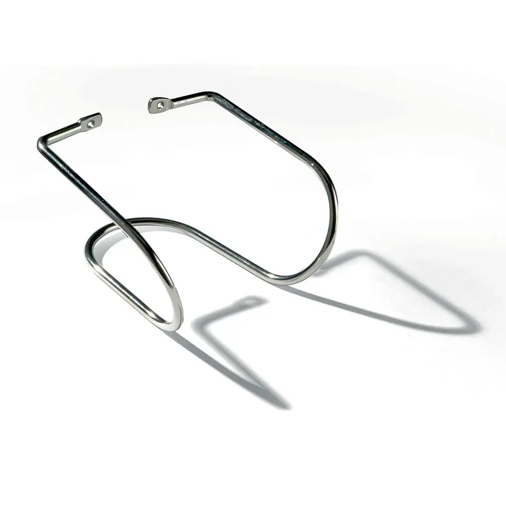Wall support (MIF-25)