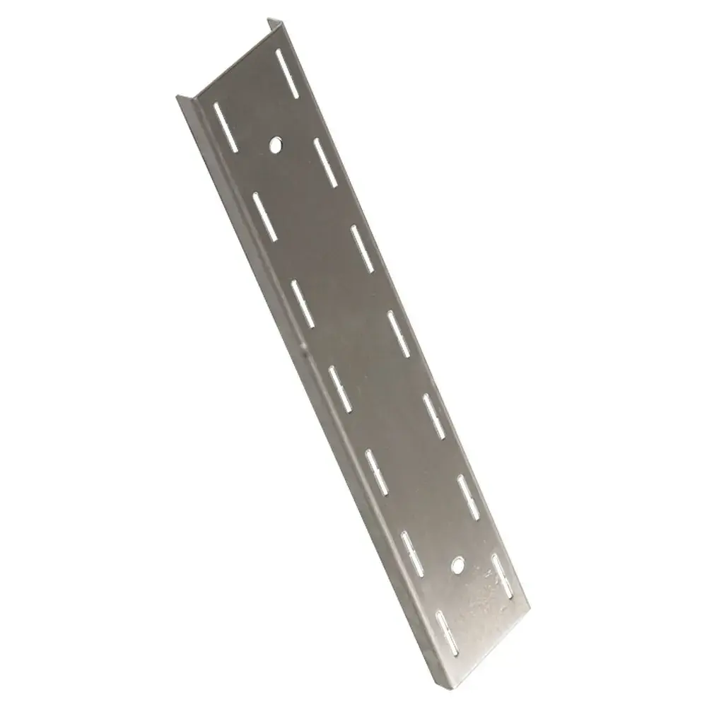 Wall trims 300 mm, for consoles - Main Image
