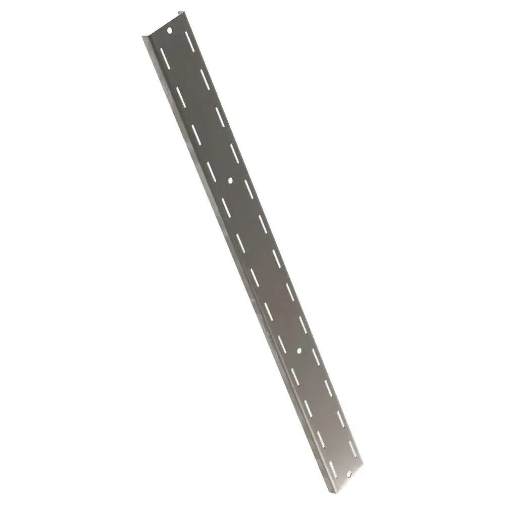 Wall tris 600 mm, for consoles - Main Image
