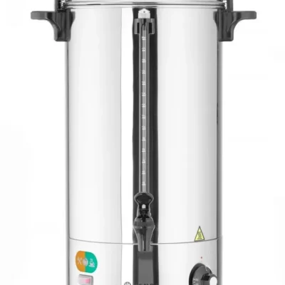 Warme dranken ketel - Main Image