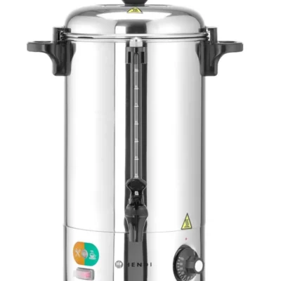 Warme dranken ketel - Main Image