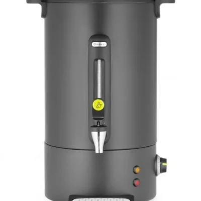 Warmedranken ketel UNIQ - Main Image