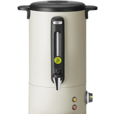 Warmedranken ketel UNIQ - Main Image