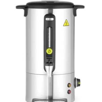 Warmedranken ketel UNIQ - Main Image