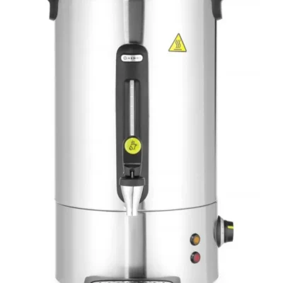 Warmedranken ketel UNIQ - Main Image