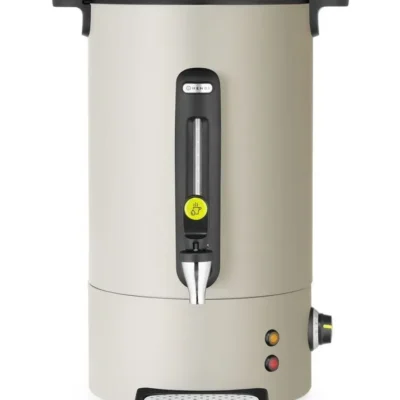 Warmedranken ketel UNIQ - Main Image