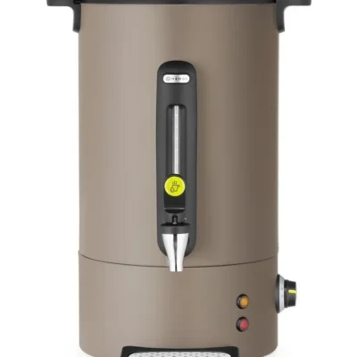 Warmedranken ketel UNIQ - Main Image