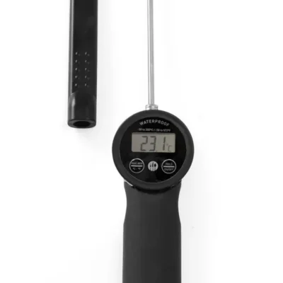 Waterdichte thermometer - Main Image