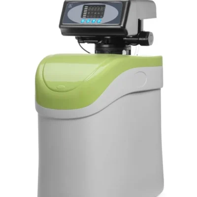 Waterontharder, automatisch - Main Image