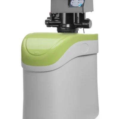 Waterontharder, halfautomatisch - Main Image