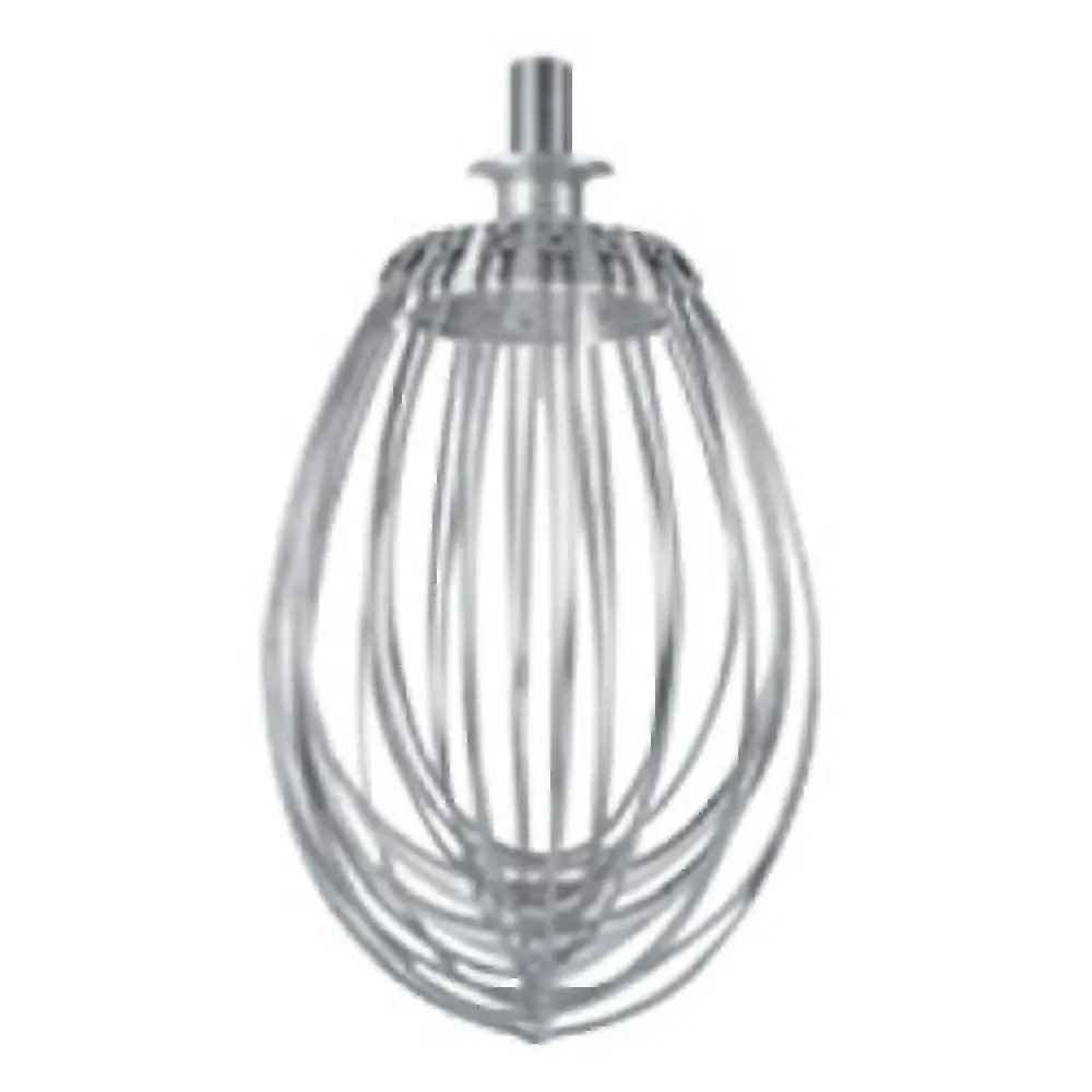 WhiSK, 40 liters (complementary) - Main Image