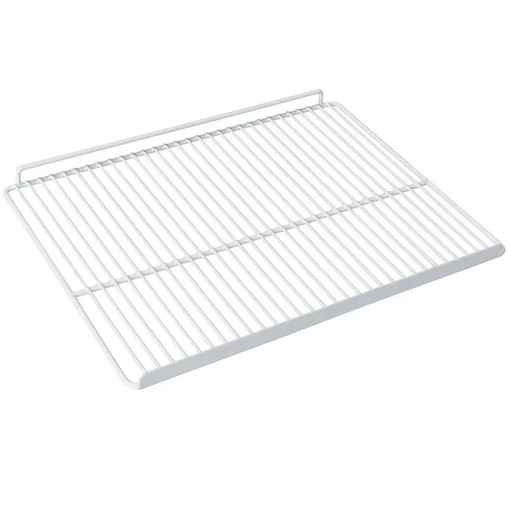 White grid for WR-VP99-2W - Main Image