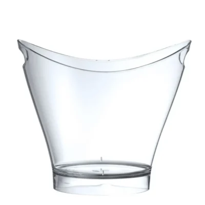 Wijn- en champagnekoeler - Main Image