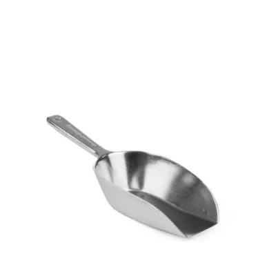 Winkelschep aluminium - Main Image