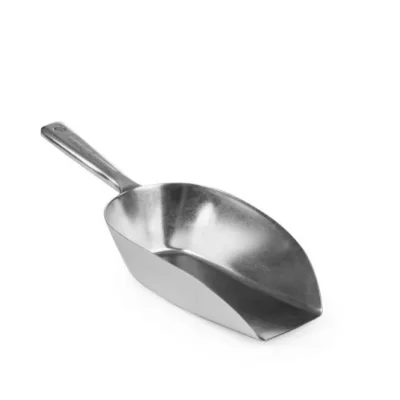Winkelschep aluminium - Main Image