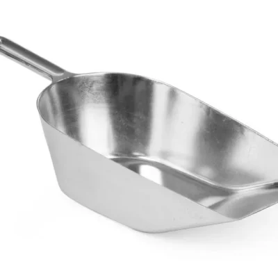 Winkelschep aluminium - Main Image
