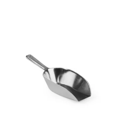Winkelschep aluminium - Main Image