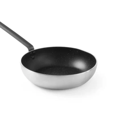 Wok - Main Image