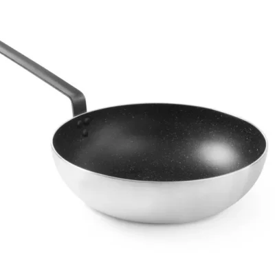 Wok - Main Image