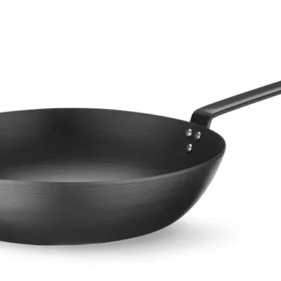 Wok - Main Image