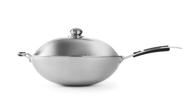 Wok
