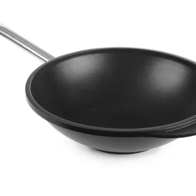 Wok Titanium Professional - Main Image
