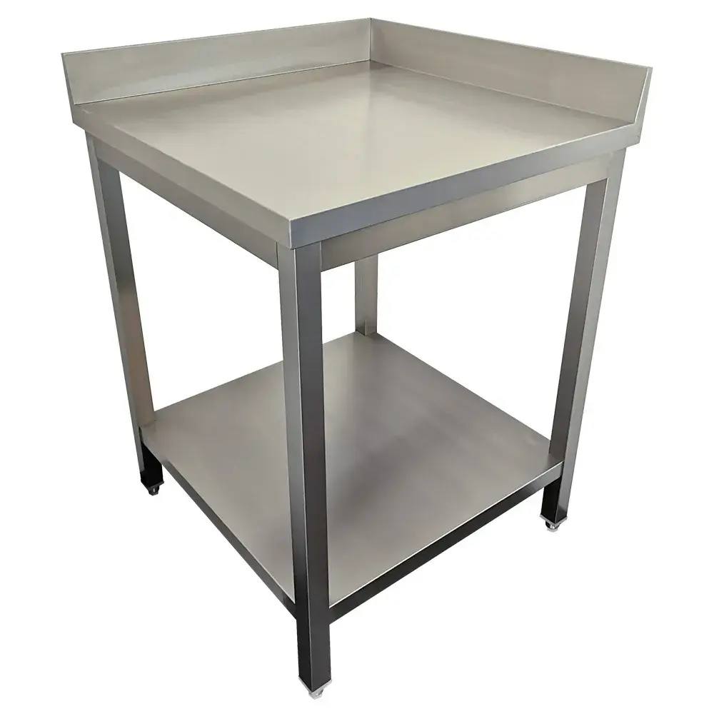 Work table 90° - Main Image