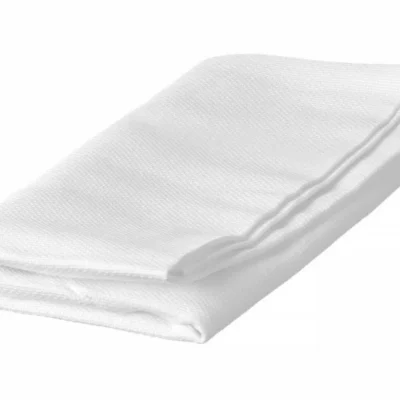 Zeefdoek - Main Image