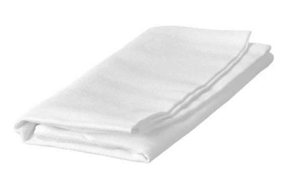 Zeefdoek