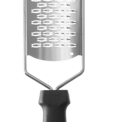 Zester - Main Image